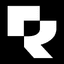 Rayvora Logo