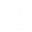 Rayvora Logo